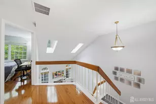 3 Dorchester Dr, East Brunswick Township, NJ 08816 - Photo 39