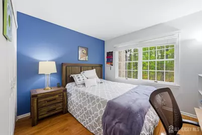 3 Dorchester Drive, East Brunswick Township, NJ 08816 - Photo 35