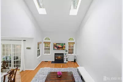 3 Dorchester Drive, East Brunswick Township, NJ 08816 - Photo 25