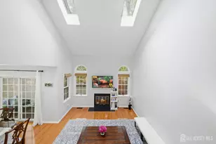 3 Dorchester Dr, East Brunswick Township, NJ 08816 - Photo 25
