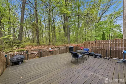 3 Dorchester Drive, East Brunswick Township, NJ 08816 - Photo 51