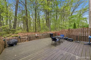 3 Dorchester Dr, East Brunswick Township, NJ 08816 - Photo 51