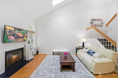3 Dorchester Drive, East Brunswick Township, NJ 08816 - Photo 21