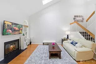 3 Dorchester Dr, East Brunswick Township, NJ 08816 - Photo 21