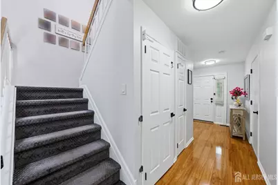 3 Dorchester Drive, East Brunswick Township, NJ 08816 - Photo 9