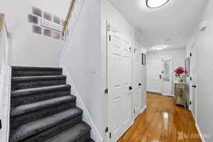 3 Dorchester Dr, East Brunswick Township, NJ 08816 - Photo 9