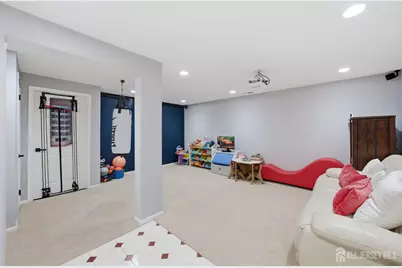 3 Dorchester Drive, East Brunswick Township, NJ 08816 - Photo 29