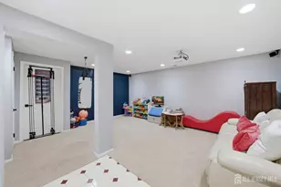 3 Dorchester Dr, East Brunswick Township, NJ 08816 - Photo 29