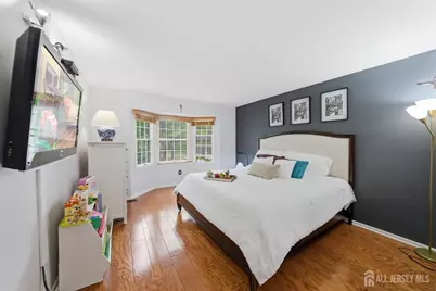 3 Dorchester Drive, East Brunswick Township, NJ 08816 - Photo 47