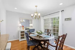 3 Dorchester Dr, East Brunswick Township, NJ 08816 - Photo 15