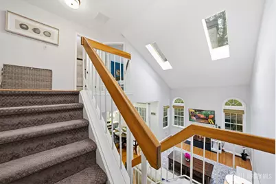 3 Dorchester Drive, East Brunswick Township, NJ 08816 - Photo 33