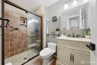 3 Dorchester Drive, East Brunswick Township, NJ 08816 - Photo 49
