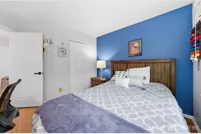 3 Dorchester Drive, East Brunswick Township, NJ 08816 - Photo 37