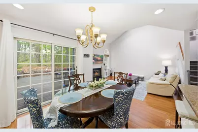 3 Dorchester Drive, East Brunswick Township, NJ 08816 - Photo 19