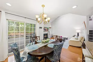 3 Dorchester Dr, East Brunswick Township, NJ 08816 - Photo 19