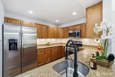 3 Dorchester Drive, East Brunswick Township, NJ 08816 - Photo 23