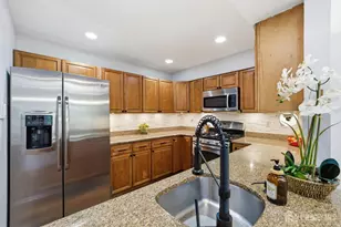 3 Dorchester Dr, East Brunswick Township, NJ 08816 - Photo 23