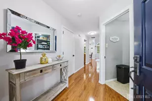 3 Dorchester Dr, East Brunswick Township, NJ 08816 - Photo 7