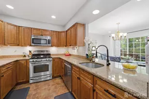 3 Dorchester Dr, East Brunswick Township, NJ 08816 - Photo 13