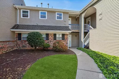 114 Blake Court, Old Bridge Township, NJ 08857 - Photo 1