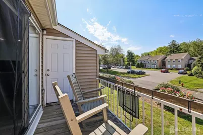 114 Blake Court, Old Bridge Township, NJ 08857 - Photo 19