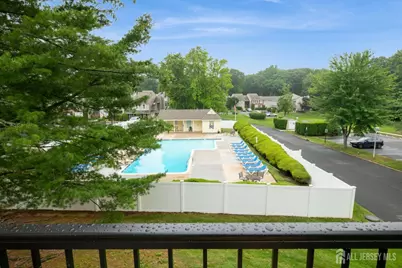 114 Blake Court, Old Bridge Township, NJ 08857 - Photo 23