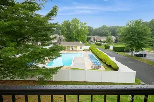 114 Blake Ct, Old Bridge Township, NJ 08857 - Photo 23