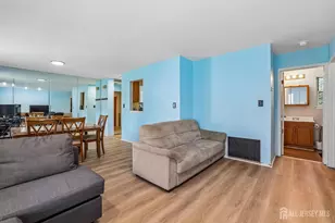114 Blake Ct, Old Bridge Township, NJ 08857 - Photo 13