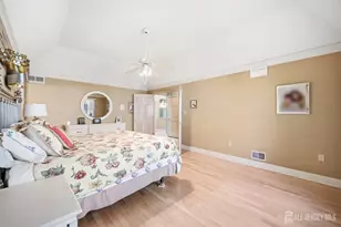 36 Wintons Way, Monroe Township, NJ 08831 - Photo 25