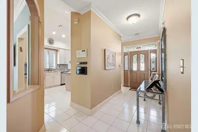 36 Wintons Way, Monroe Township, NJ 08831 - Photo 5