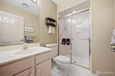 36 Wintons Way, Monroe Township, NJ 08831 - Photo 29