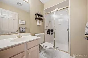 36 Wintons Way, Monroe Township, NJ 08831 - Photo 29