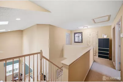 36 Wintons Way, Monroe Township, NJ 08831 - Photo 31