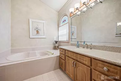 36 Wintons Way, Monroe Township, NJ 08831 - Photo 21