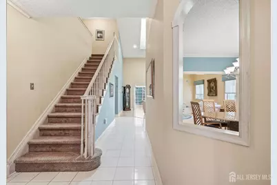 36 Wintons Way, Monroe Township, NJ 08831 - Photo 7