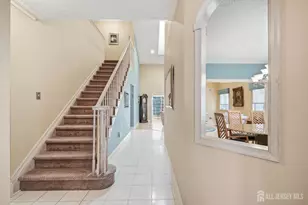 36 Wintons Way, Monroe Township, NJ 08831 - Photo 7