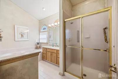 36 Wintons Way, Monroe Township, NJ 08831 - Photo 23