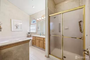 36 Wintons Way, Monroe Township, NJ 08831 - Photo 23