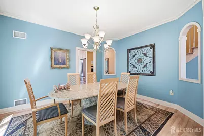 36 Wintons Way, Monroe Township, NJ 08831 - Photo 19