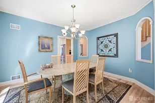 36 Wintons Way, Monroe Township, NJ 08831 - Photo 19