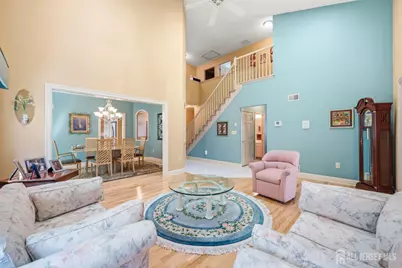 36 Wintons Way, Monroe Township, NJ 08831 - Photo 13