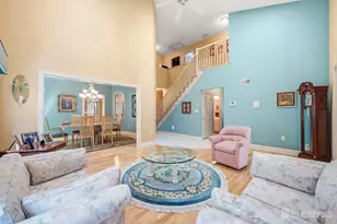 36 Wintons Way, Monroe Township, NJ 08831 - Photo 13