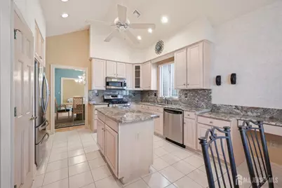36 Wintons Way, Monroe Township, NJ 08831 - Photo 11