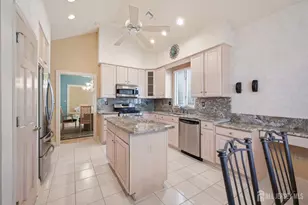 36 Wintons Way, Monroe Township, NJ 08831 - Photo 11