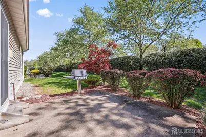 36 Wintons Way, Monroe Township, NJ 08831 - Photo 33