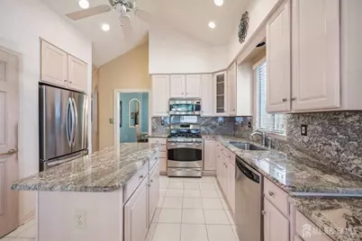 36 Wintons Way, Monroe Township, NJ 08831 - Photo 9