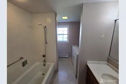 489 New Haven Way #B, Monroe Township, NJ 08831 - Photo 7