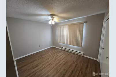 489-B New Haven Way #489B, Monroe Township, NJ 08831 - Photo 7