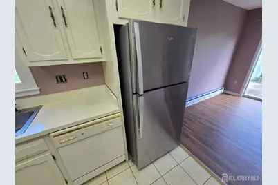 489 New Haven Way #B, Monroe Township, NJ 08831 - Photo 5