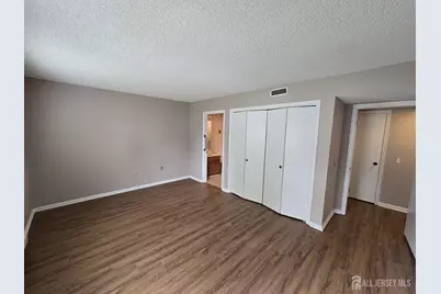 489-B New Haven Way #489B, Monroe Township, NJ 08831 - Photo 9